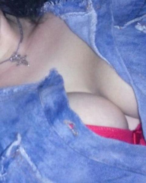 Зая